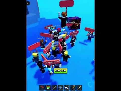     This Roblox Series Is For You! 👑 #shorts  #roblox 