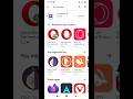 Pending Problem Google Playstore | 100 % Solve New Tricks 2023 #sorts #shortvideo #shortsvideo KNG Q