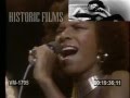 Natalie Cole -  I Can't Say No/Something's Got a Hold On Me