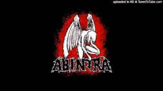 Abintra - Bloodlust
