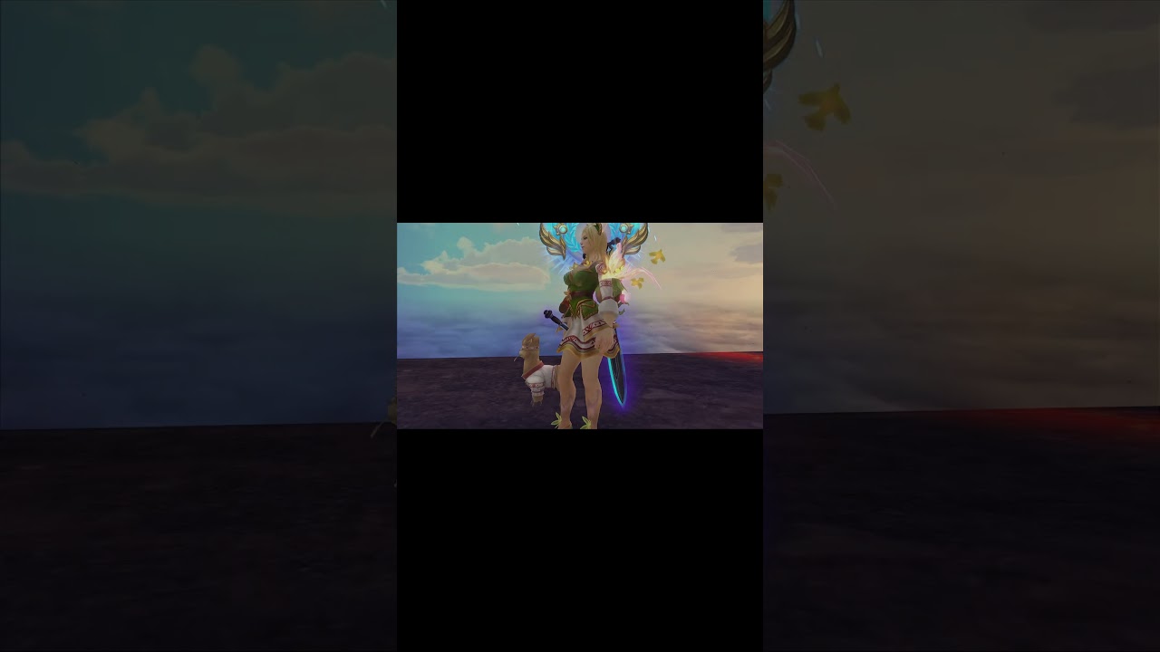 ВЕСЕННИЕ КОЛЛЕКЦИОННЫЕ ИЗДАНИЯ!!! СПЕШИМ ПОКУПАТЬ!!!  ОБЗОР - Аллоды Онлайн