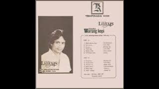 Lilik MS - Gadis Warung Kopi (album Gadis Warung Kopi)
