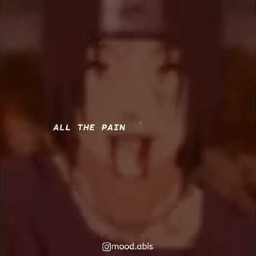 SNAP WA 30 DETIK SASUKE UCHIHA