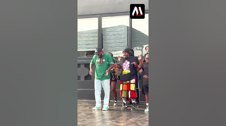 DJ Vyrusky ft KiDi & King Paluta - Sika #Challenge