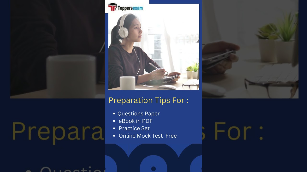 UTTARAKHAND POLICE SI Syllabus 2024, Important MCQ, Online Test Series, Ebook