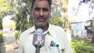 Sonala Vudyogala Kovela