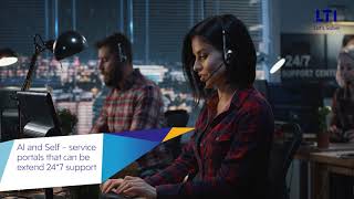 Ltis Certificate Of Insurance Solution