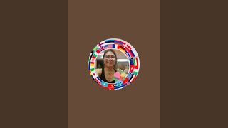Celebrity Mary jane mendez is live Wealth