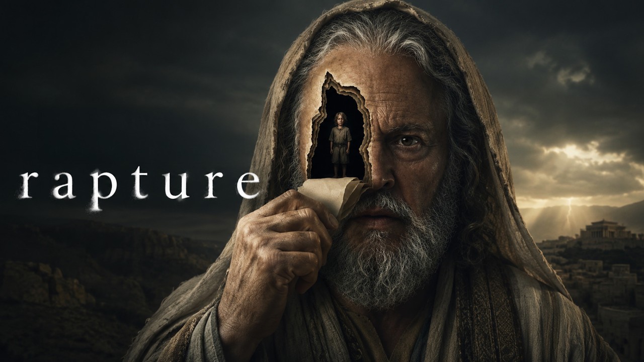 Original Title & Thumbnail
