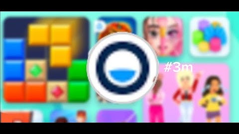 Poki Gameplay #3m (Mobile)