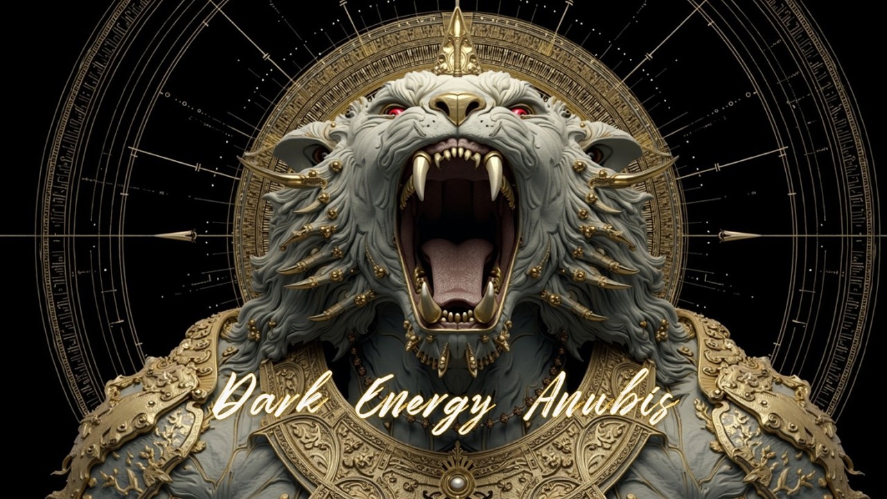 Арабская техно-музыка ближневосточный фьюжн пустынный бас