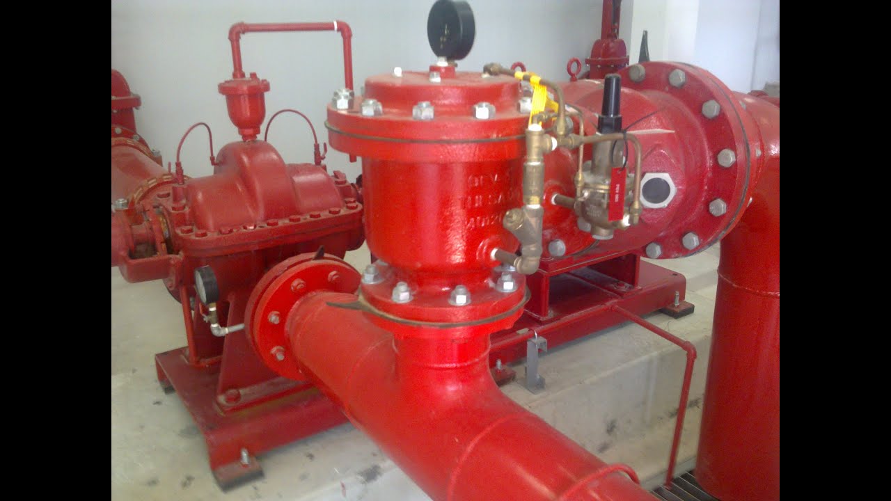 Fivalco UL FM Valve www haithinh YouTube fivalco-ul-fm-valve-www-haithinh-youtube