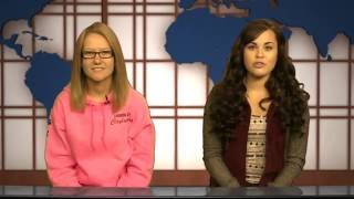 9-22-2016  Bleed Green News
