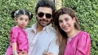 Farhan Saeed 5-minute profile video|Farhan Saeed Life Story | Drama, Music &amp; Success Journey