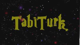 Wolfteam TabiTurk 1. İntro Mutlaka İzleyin