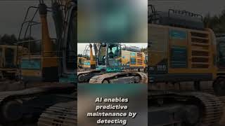 Ai mining