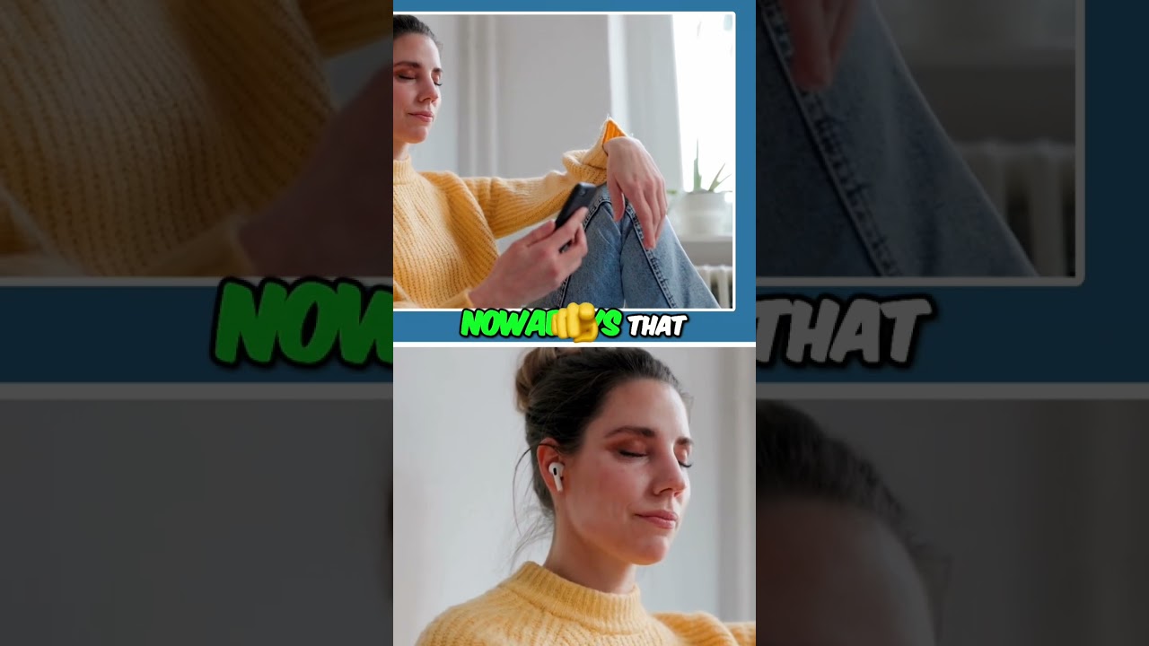 Surgery Anxiety? Calm Down with these Proven Techniques!