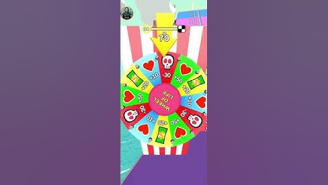 Run Of Life: GameplayWalkthrough All Levels