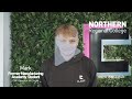 Manufacturing Academy - Former Student Mark