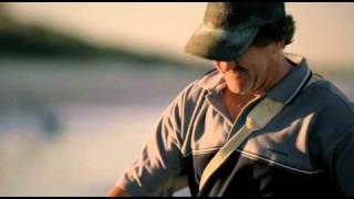 Nrma Insurance - Unworry Pippies