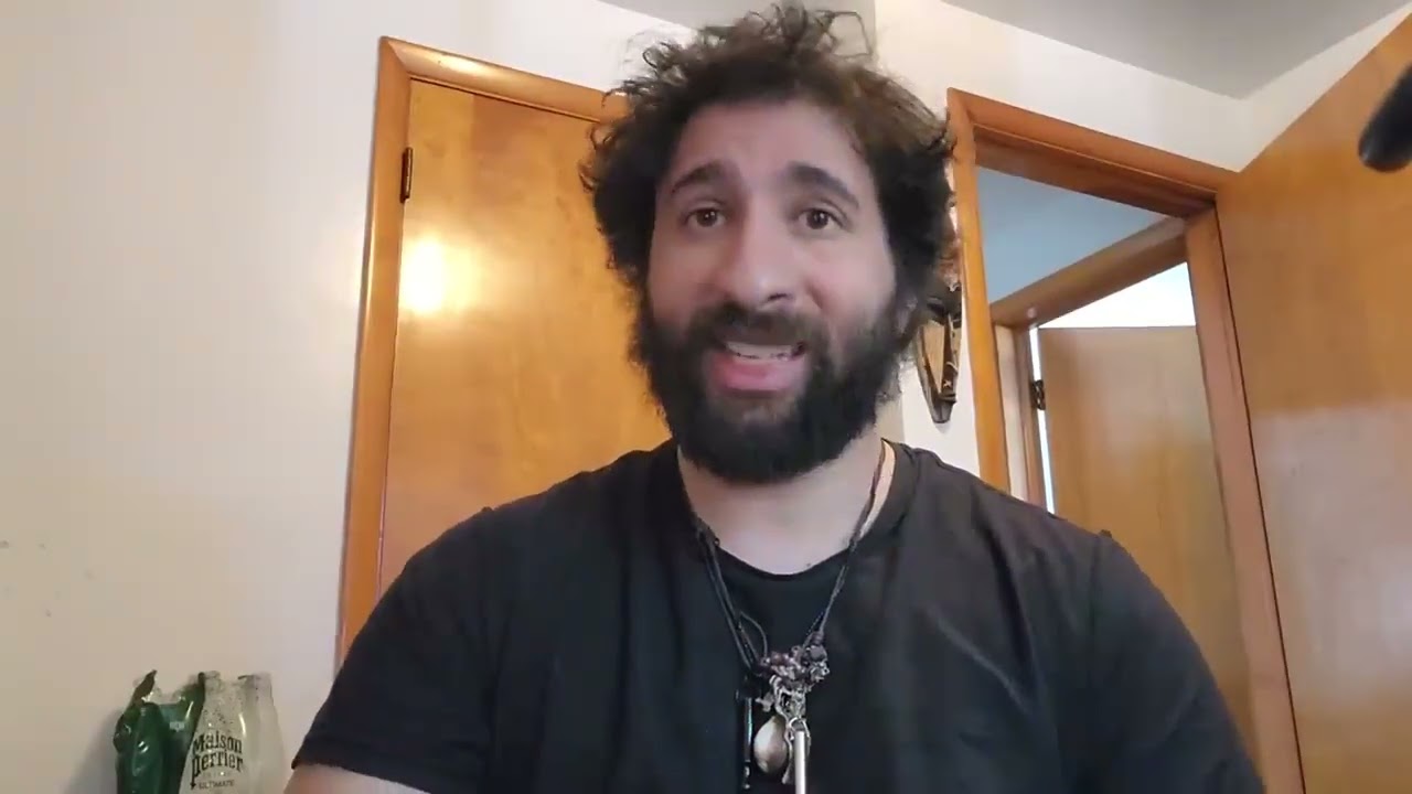 MITOLYN 🔥 MITOLYN REVIEWS ⭐ MITOLYN REVIEW ⚡ IS MITOLYN LEGIT 🌟 DOES MITOLYN WORK 💥 MITOLYN REVIEWS