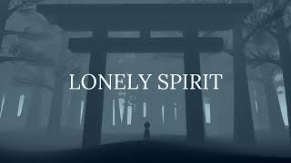 Lonely Spirit - Rokurokubi (Official Soundtrack)
Purchase the game : https://studiovent.itch.io/lonely-spirit
SoundCloud: https://soundcloud.com/rotch-gwylt
Spotify: https://open.spotify.com/artist/6IND5MFcg66UlQUaOJqtrP?si=ZXogXBL5T8uTEQW9DSBMdw
Deezer: https://deezer.page.link/RGGTf9Tn7d2gEPfz7
Instagram: https://www.instagram.com/rotch.gwylt/
Twitter: https://twitter.com/RotchGwylt
Discord: https://discord.gg/SNHyZYE2uq Lonely Spirit - Rokurokubi (Official Soundtrack)