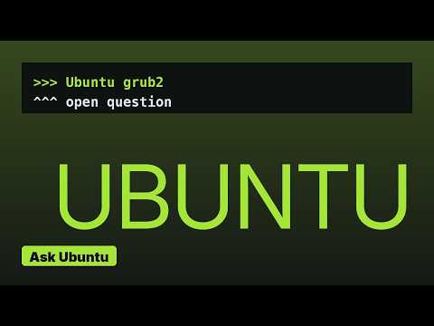 LUKS initramfs boot problem: "/dev/mapper/ubuntu-root does not exist." How can I fix it using a...