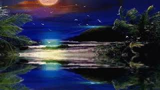 ❤️❤️ Karina   Hello cover   Lionel Richie  ❤️❤️