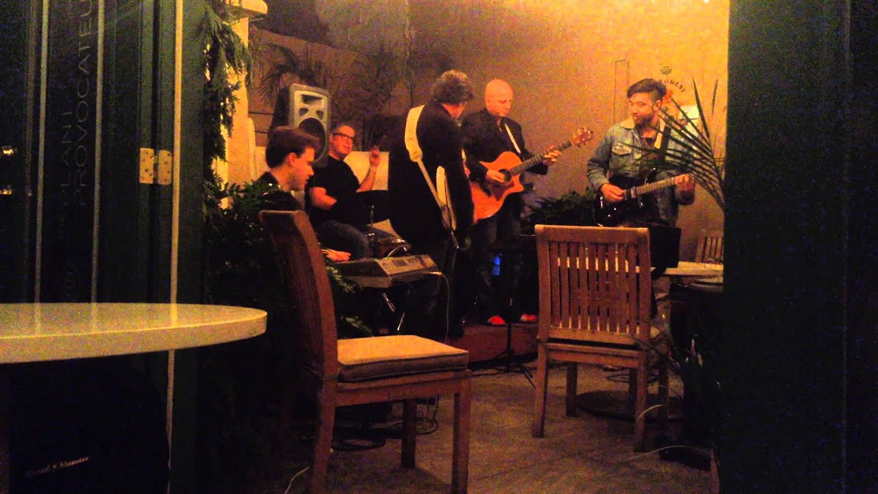 vincent with richard and gary12 19 14