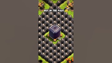 Sad for Dark elixir | Clash of clans |