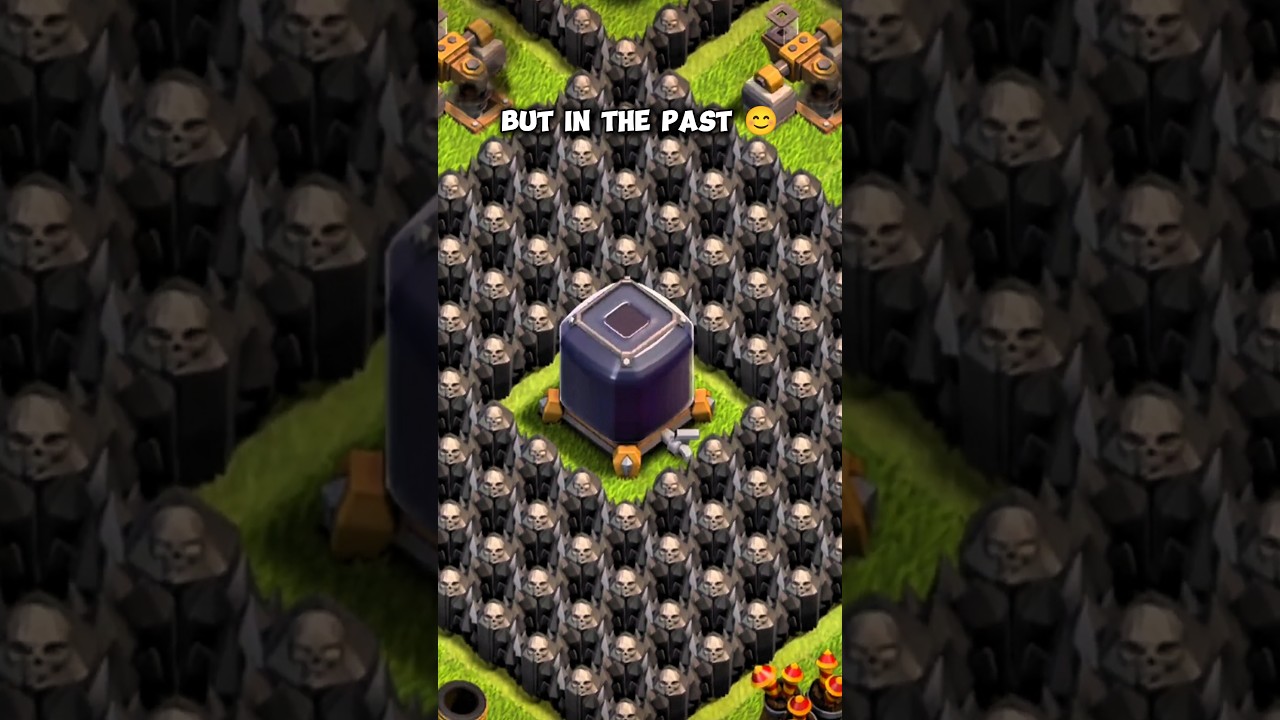 Sad for Dark elixir | Clash of clans |