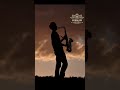 محمد فؤاد الله عليك فاصل موسيقى توزيع موسيقى اشرف عبده اكسبلور   تصميمي