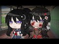 You look just like her{Meme}GC(❤Yandere simulator🔪)1989-2022{Ayano and Ryoba}Credits:@annibrine836