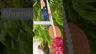 #shortvideos #crochet #vairlvidoe #sorts #vairelsort #viral #sort #youtubeshorts #youtube