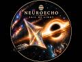 Sail Of Light Deep Space Ambient Odyssey 