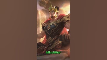 Top 5 Strongest Crowd Control Heroes in MLBB!