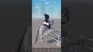 Download Lagu MSE is leaving soon!!! #roblox #mse #horse MP3