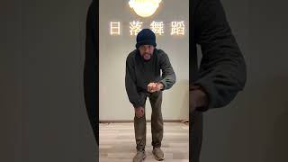 TUTORIAL VIDEOS.. #HIPHOP . ATL STOMP, RoGGErabbit and Happy Feet. #hiphopdance #hiphopmusic