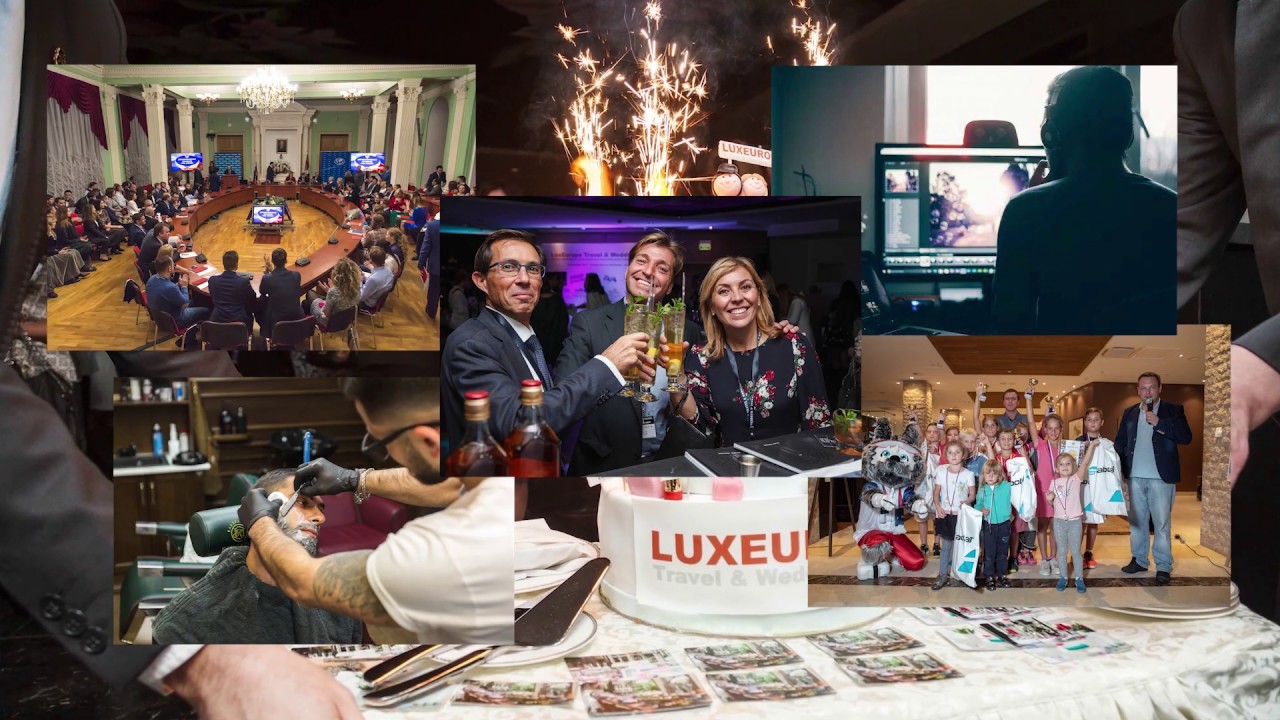 mosquad _ media (motion дизайн).