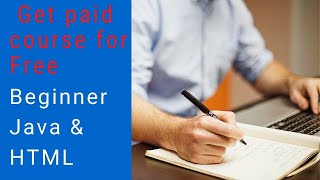 Get paid Eduonix courses for free( free courses with certificates ) on free courses
