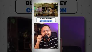 Famous How Indians Actually Avoid Paying Tax — The Reality Behind Black Money 💸 Wealth