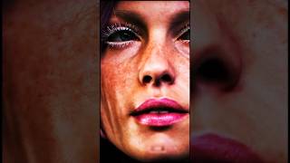 Next-Gen Gaming auf dem Notebook? #rtx