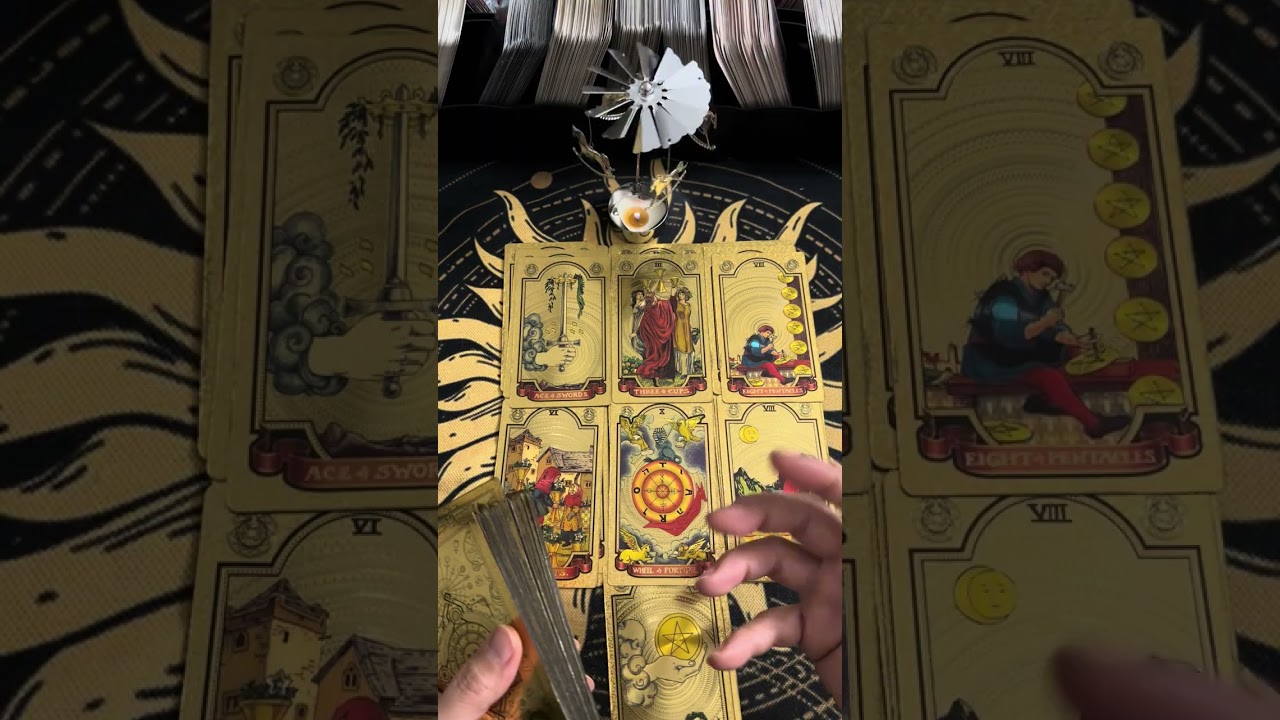 Aklındaki kişi #tarot #keşfett #keşfetteyizzz #keşfet #kəşfet #turkey #azerbaijan #russia #ukraina 