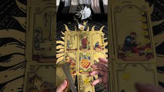 The Person On Your Mind