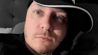 WWE is Gone & So Am I    a Failed commentary