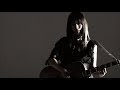 平林純「××ラブ」Music Video