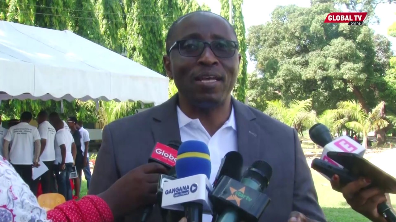 KAULI YA NAIBU MKUU WA CHUO (NIT) KUHUSU WANACHOPASWA KUFANYA WAHITIMU