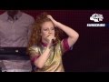 Jess Glynne and Clean Bandit - 