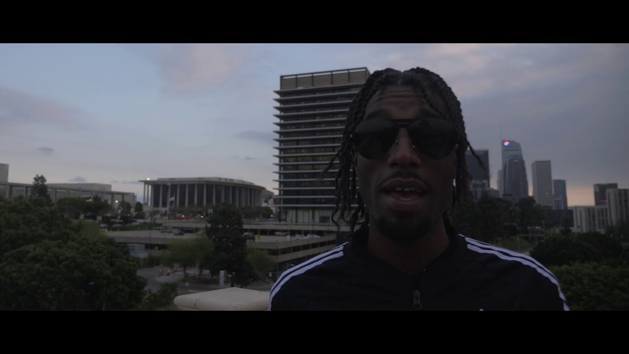 Icewater Sparrow - Company | Shot by: @breadshots