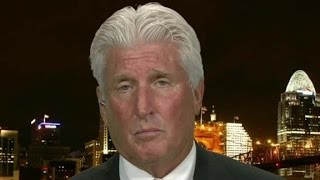 Ex-Univ. of Cincinnati cop's lawyer 'shocked...